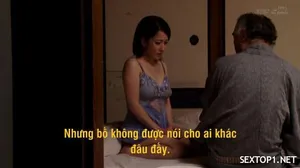 Xoạc gấu bạn thằng bạn học cùng lớp xuất đầy miệng