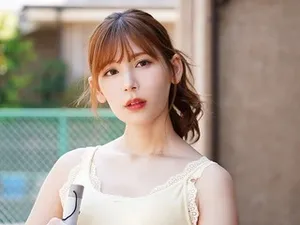 Một tháng không quay tay, cậu con trai điên cuồng đụ má đơn thân