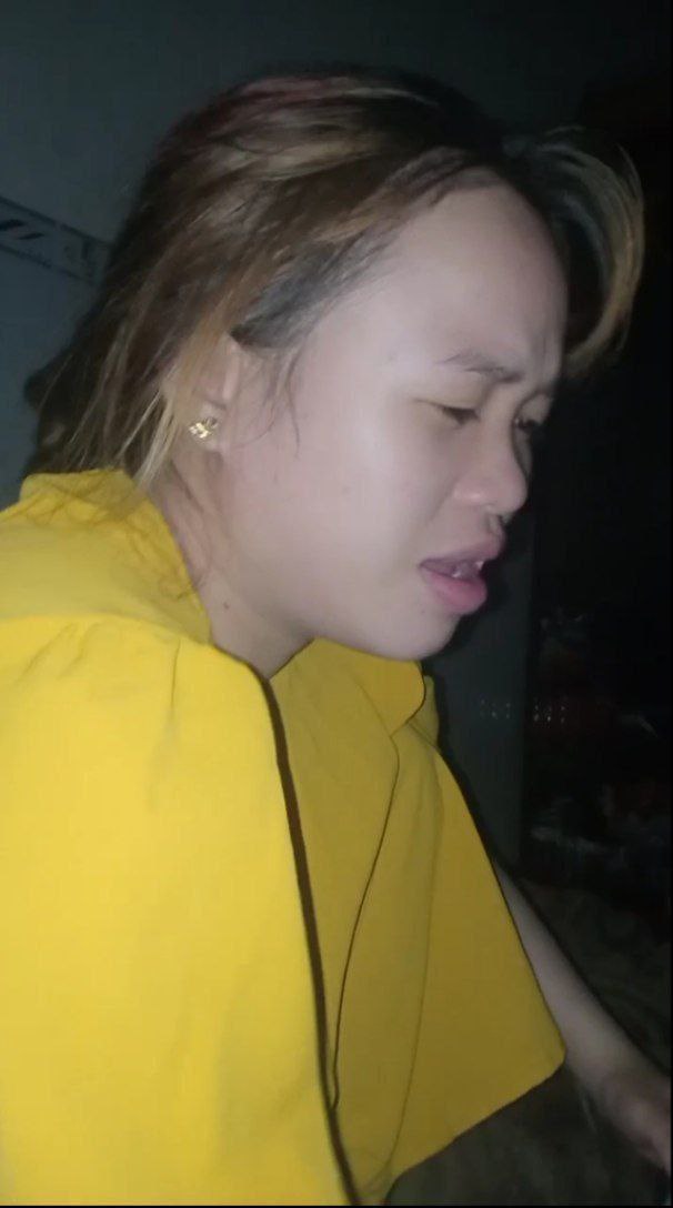 Ông xã nghi ngờ Cô vợ địt trộm nên đã quyết tâm bắt gặp và cái kết
