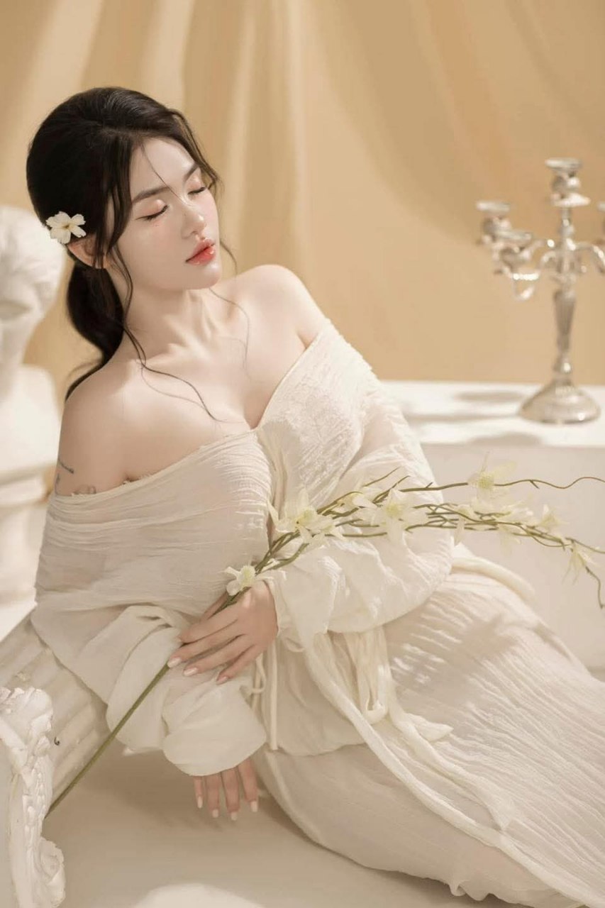 địt vợ dâm của anh trai